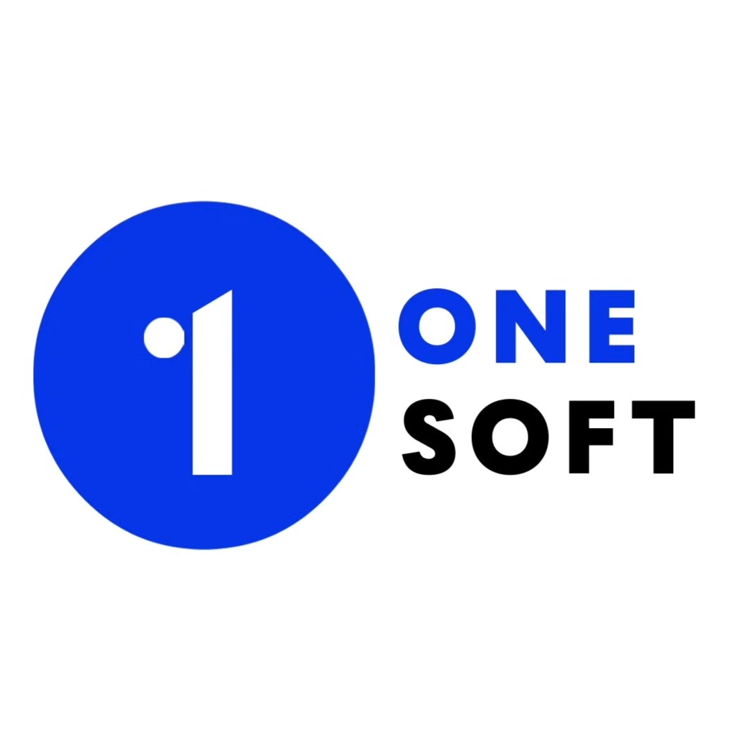 Onesoftpro
