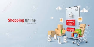 مشروع تصميم وتطوير مواقع