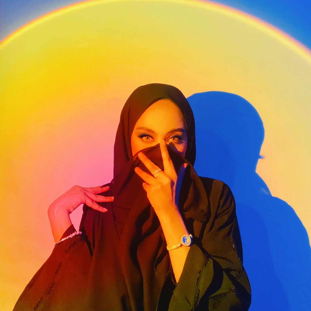 خدمات التصوير الفوتوغرافي و الفيديو والمونتاج