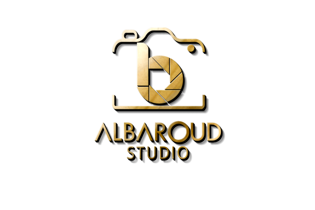 البارود استيديو للتصوير الفوتغرافي والفيديو