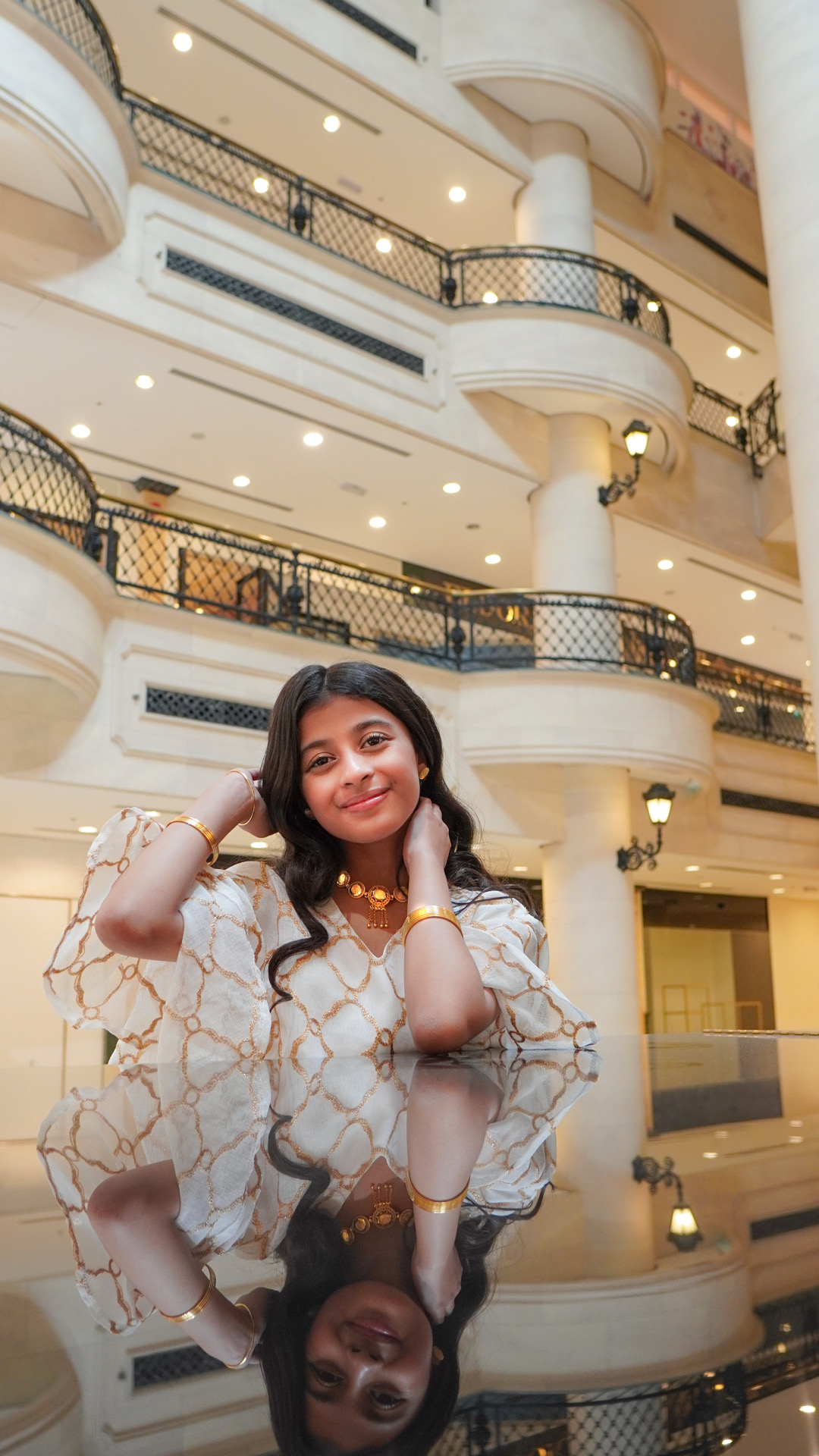 عرض تصاميم / تصوير اعلانات / تصوير تغطيات اعلامية