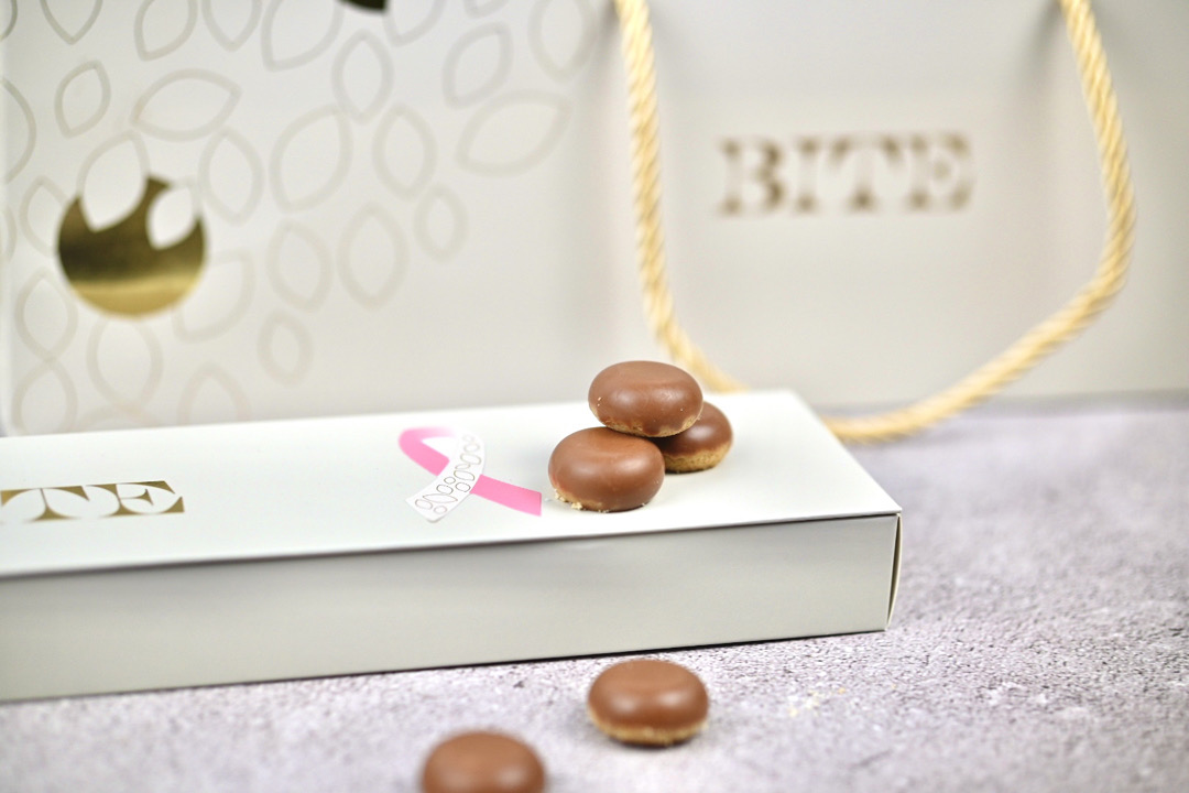 تصوير منتجات وتصوير مناسبات